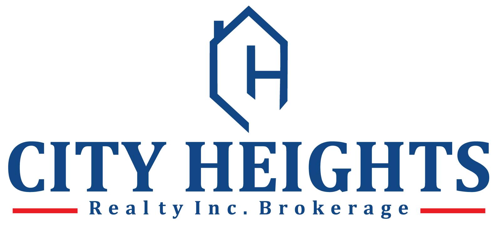 City Heights Realty